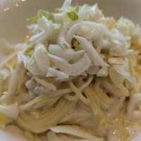 イリエスケープ - 