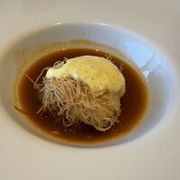 ル・ニコ・ア・オーミナミ - 