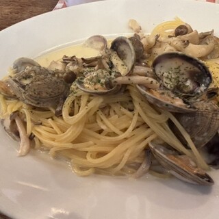 アミーゴ アミーガ_1