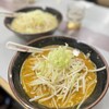 くるまやラーメン 栃木石橋店
