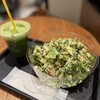 CHOPPED SALAD DAYS 名古屋セントラルタワーズ店