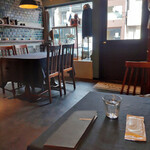 カスノワゼット - 