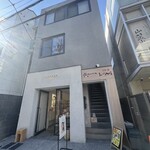 ラーイマーイ - 