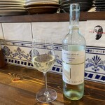 囲炉裏バル カルボ - 