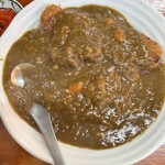 味寿食堂 - 