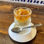 囲炉裏バル カルボ - 