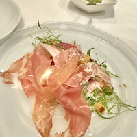 La Brianza - 