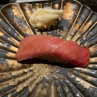 鮨 加喜田 - 