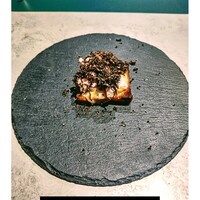 Maison B - 