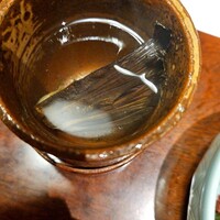 土佐料理 祢保希 丸の内店 - 