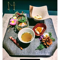 Maison B - 