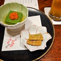 土佐料理 祢保希 丸の内店 - 