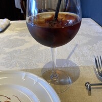 Oggi 8°mizuno - 