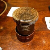 土佐料理 祢保希 丸の内店 - 