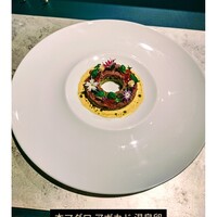 Maison B - 