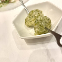 La Brianza - 