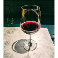 Maison B - 