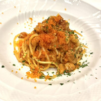 La Brianza - 
