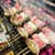 炭焼き串とおばんざいの店 鳥けん - 料理写真: