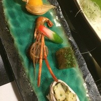 田家 - 