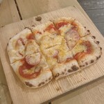 APIZZA 池袋東通り本店 - 