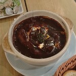 APIZZA 池袋東通り本店 - 