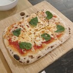 APIZZA 池袋東通り本店 - 