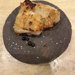 焼鳥 谷口 - もも