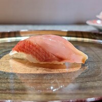 Sushi 直 - 