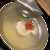 鶏割烹 ならや - 