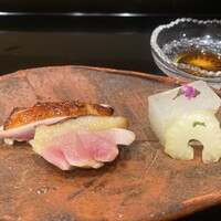 鶏割烹 ならや - 