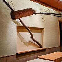 すし処 めくみ - 