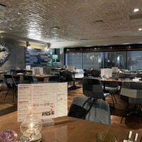 biodinamico - 店内写真