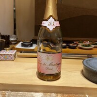 浅草橋 鮨 うらおにかい - 