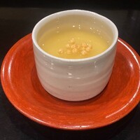 鶏割烹 ならや - 