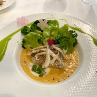 デュ・ヴァン・ハッシシ - 