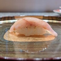 Sushi 直 - 