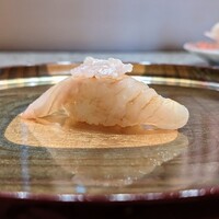 Sushi 直 - 