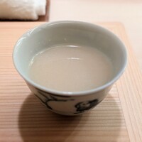 すし処 めくみ - 