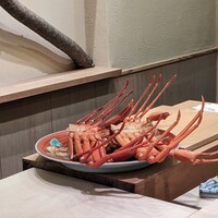 すし処 めくみ - 