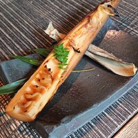 柚子屋旅館・一心居 - 