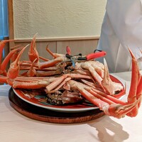 すし処 めくみ - 