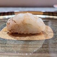 Sushi 直 - 