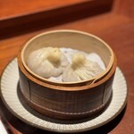 京都 和牛料理 一石三鳥 - 