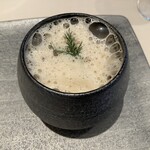 レストラン 拓 - 