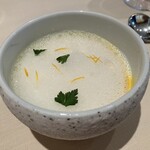 レストラン 拓 - 