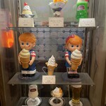 新横浜ラーメン博物館 - 