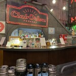 新横浜ラーメン博物館 - 