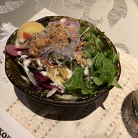 神戸牛 八坐和 阪急三宮店 - 