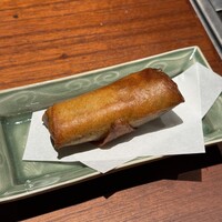 京都 和牛料理 一石三鳥 - 